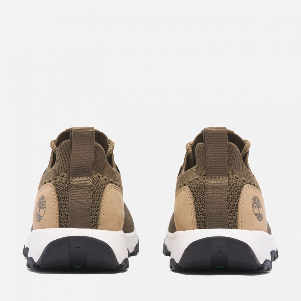 תמונה של נעליים Timberland – sale, גברים, סניקרס