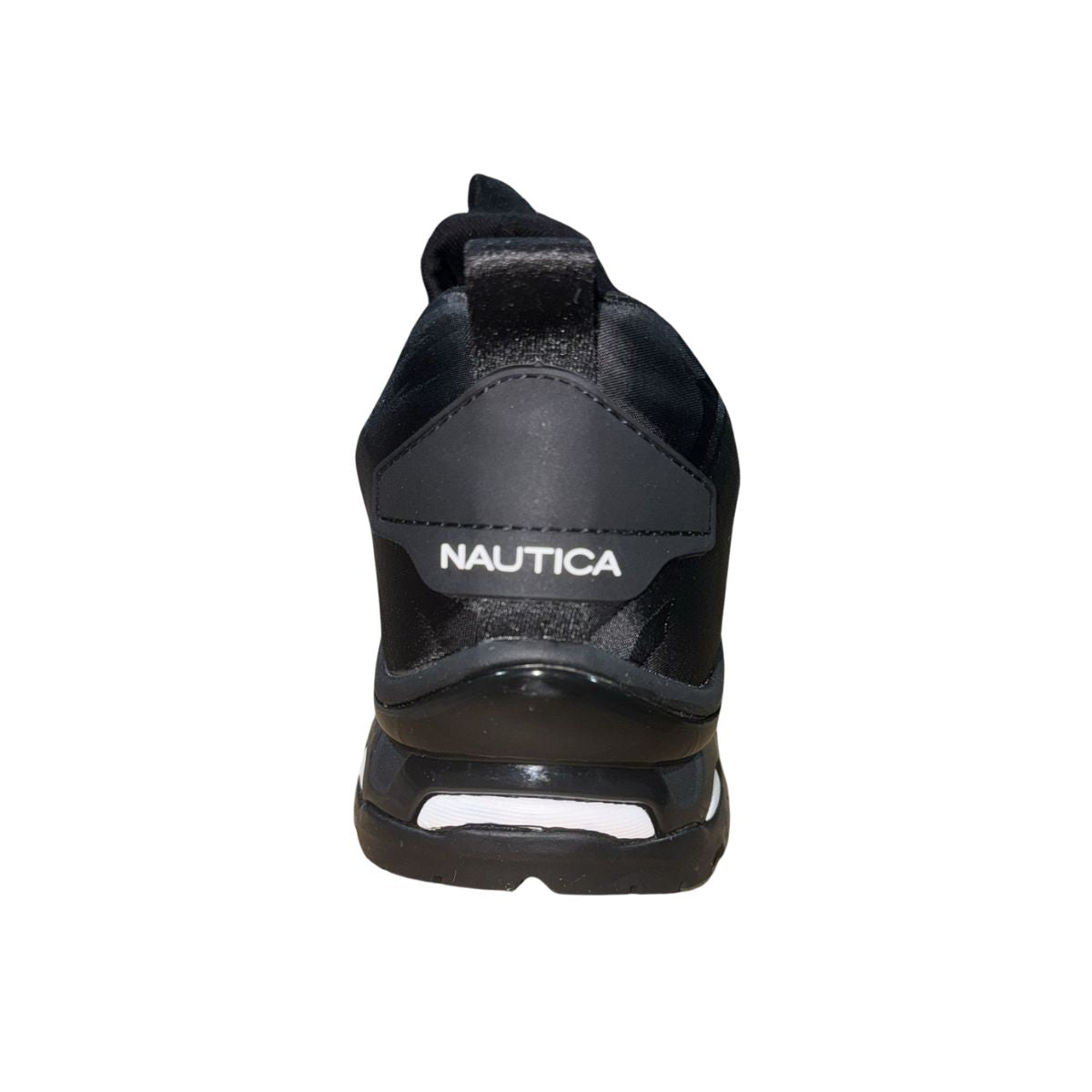 NAUTICA - סניקרס לגברים