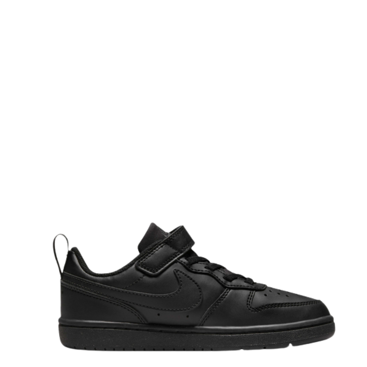 סניקרס Court Borough Nike לילדים