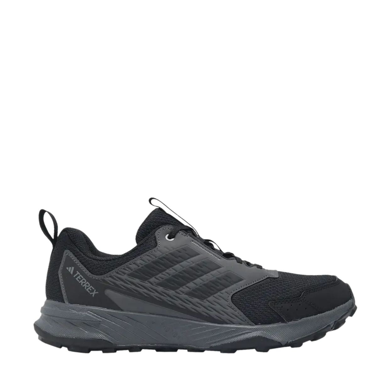 נעלי ספורט TERREX TRACEFINDER 2 - לגברים