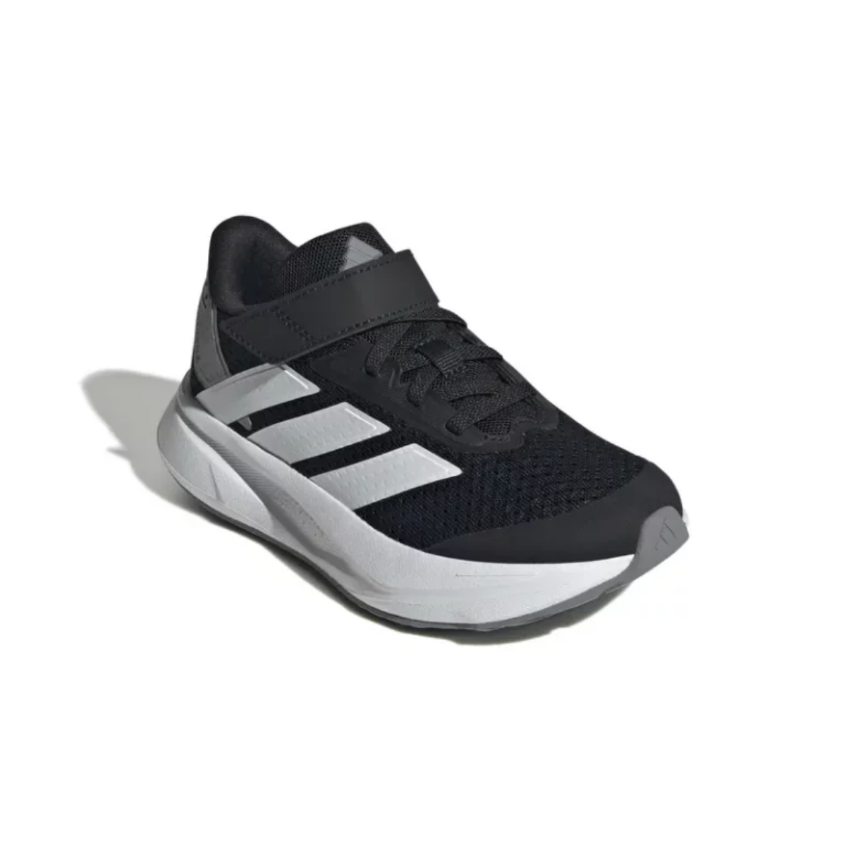תמונה של נעליים Adidas – ילדים