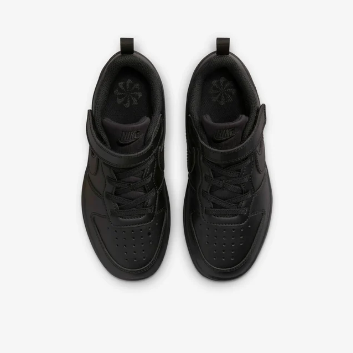 סניקרס Court Borough Nike לילדים