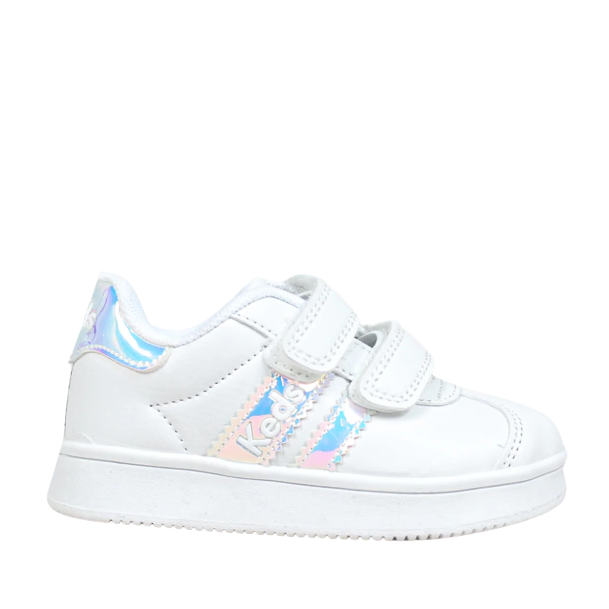 תמונה של נעליים Keds – תינוקות