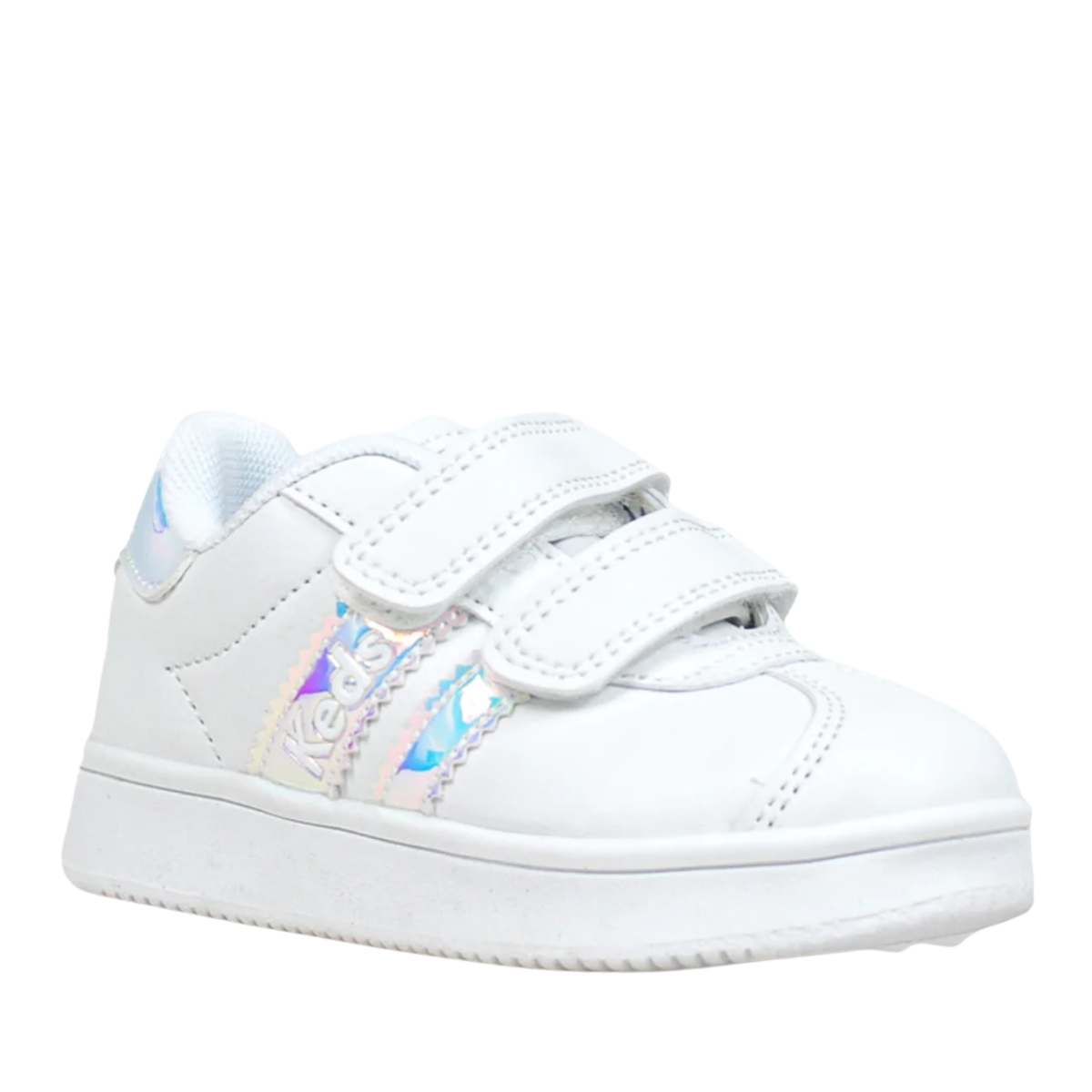 תמונה של נעליים Keds – תינוקות