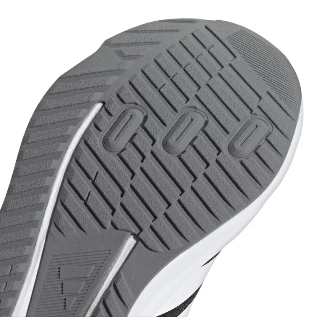 תמונה של נעליים Adidas – ילדים