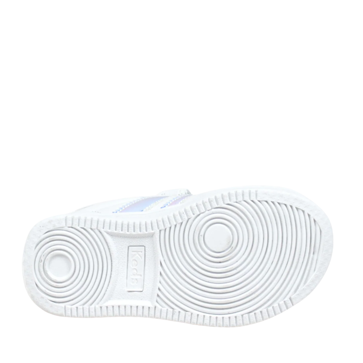 תמונה של נעליים Keds – תינוקות