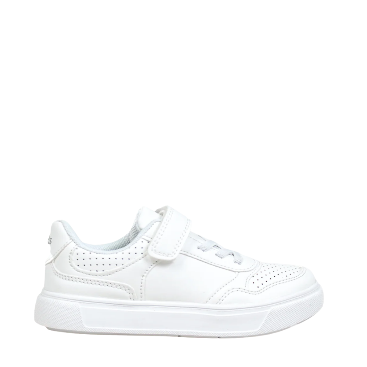 תמונה של נעליים Keds – ילדים