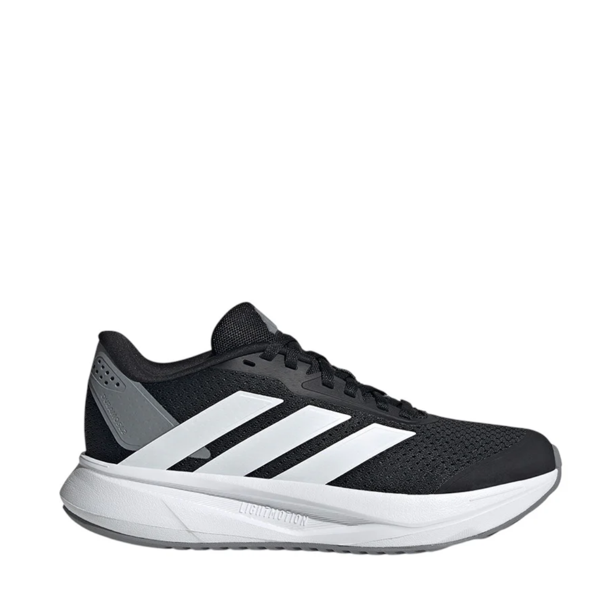 תמונה של נעליים Adidas – נשים