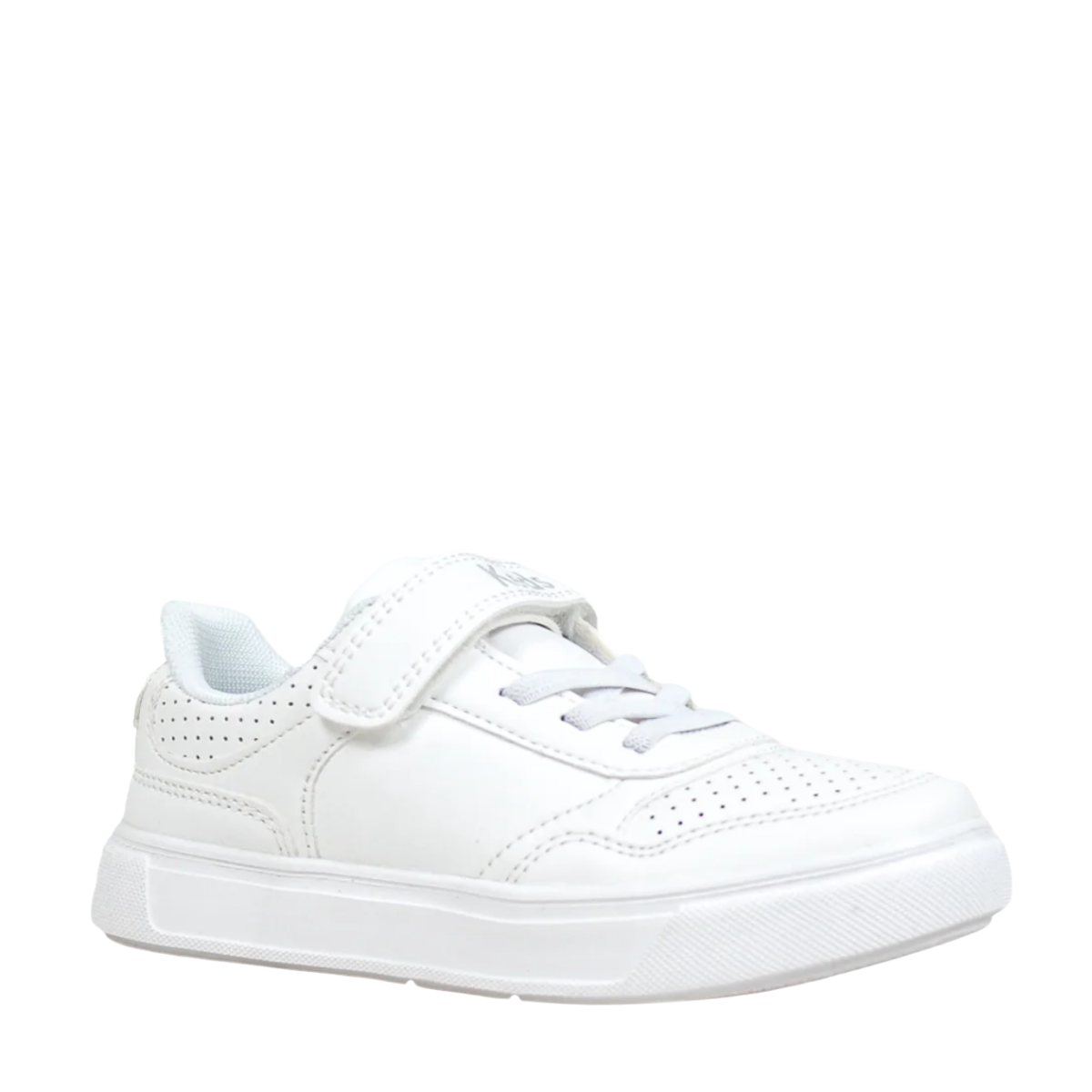 תמונה של נעליים Keds – ילדים