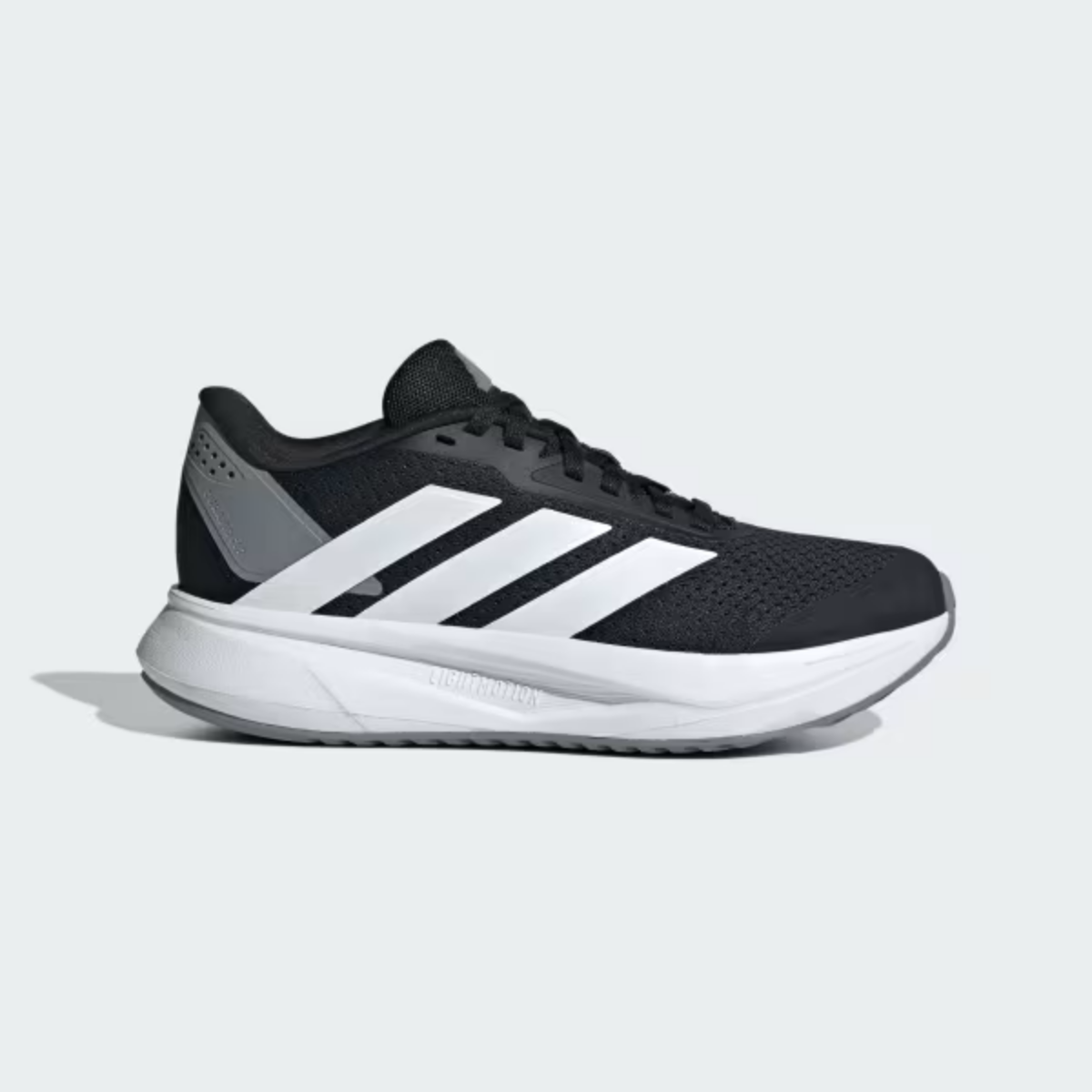 תמונה של נעליים Adidas – נשים