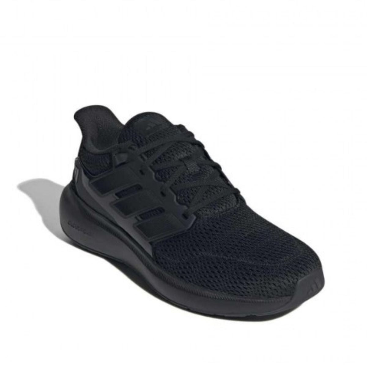 נעלי ספורט ULTIMASHOW 2.0 - לגברים