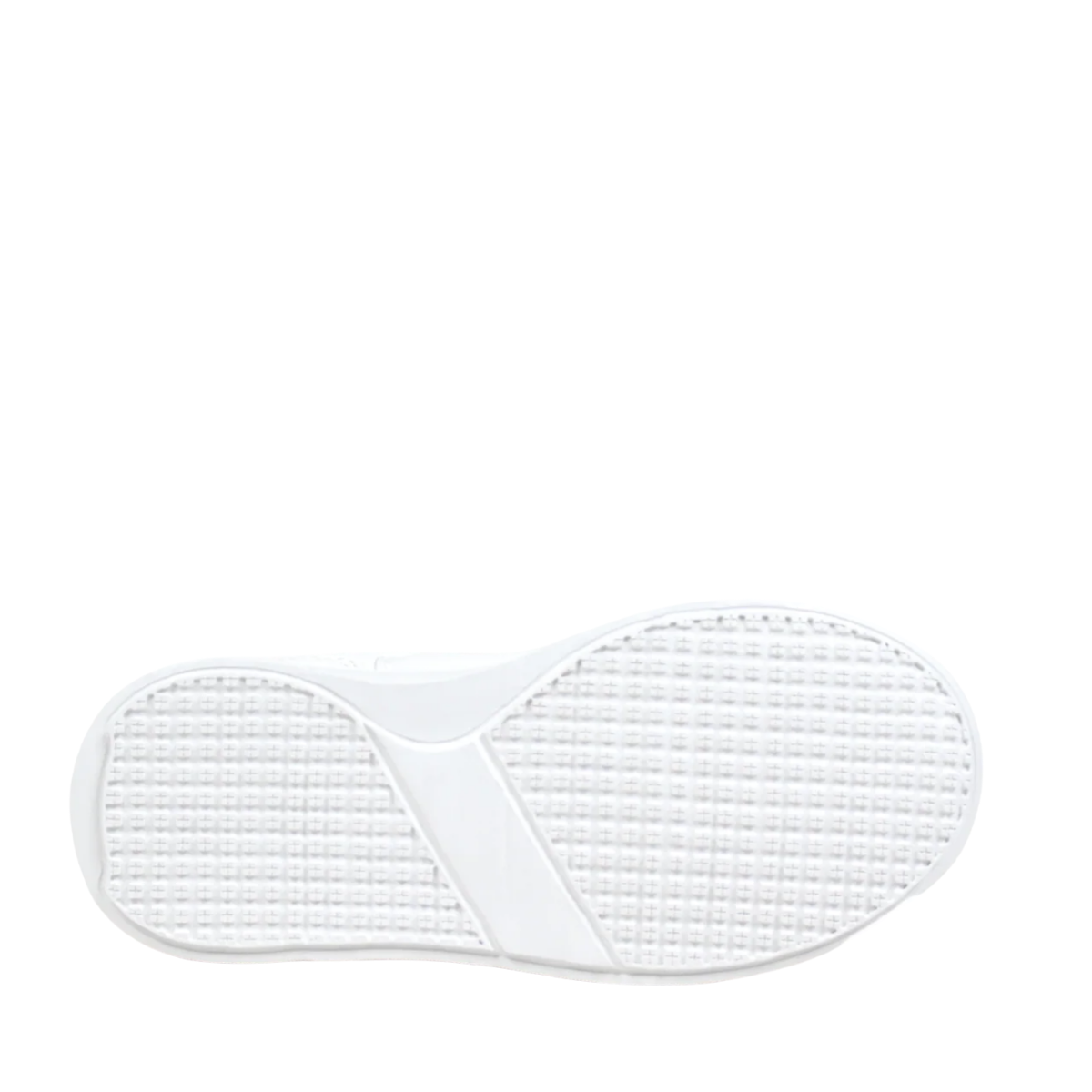 תמונה של נעליים Keds – ילדים