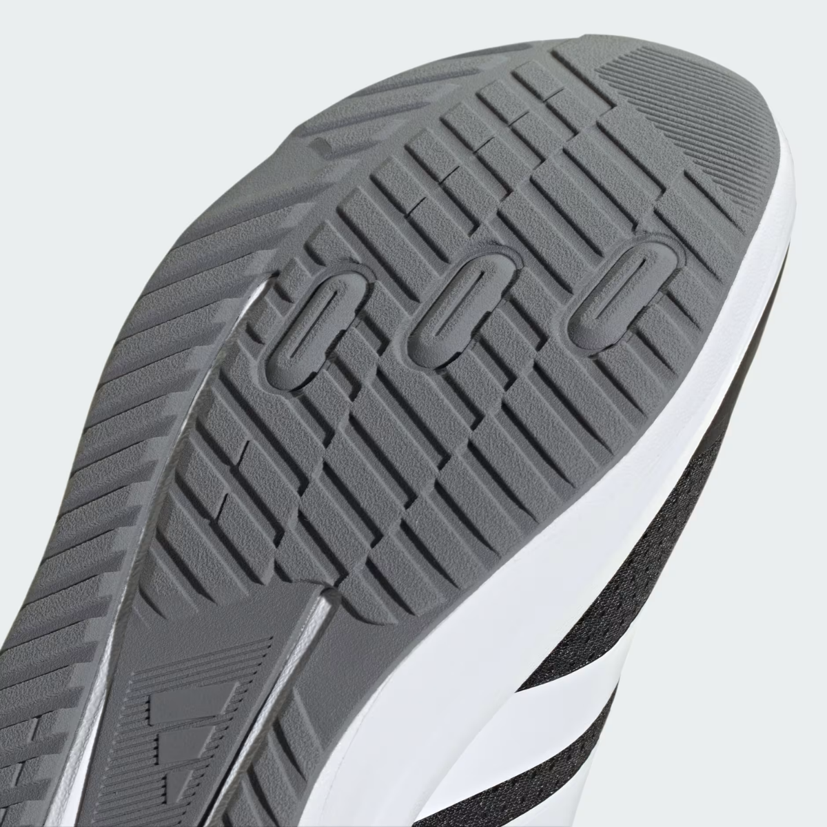 תמונה של נעליים Adidas – נשים