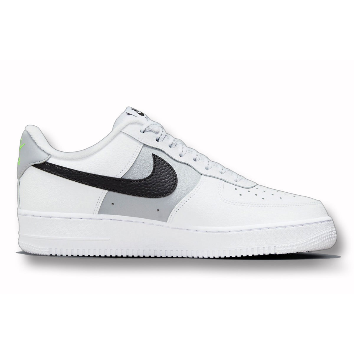 AIR FORCE 1 07' - סניקרס \ גברים