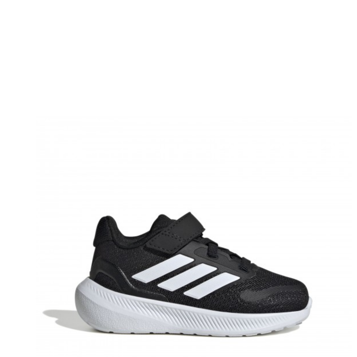 תמונה של נעליים Adidas – תינוקות