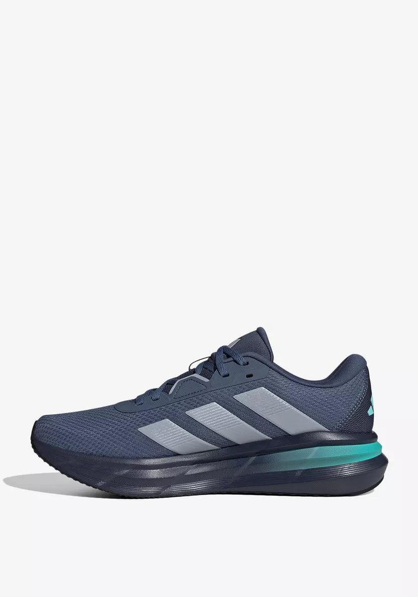 נעלי ריצה Galaxy 7