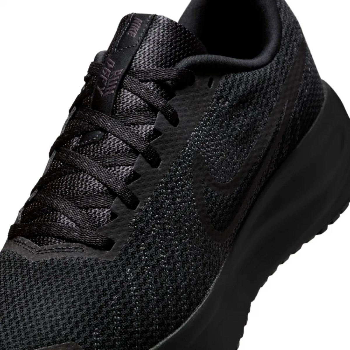נעלי ספורט NIKE RUN DEFY - לגברים
