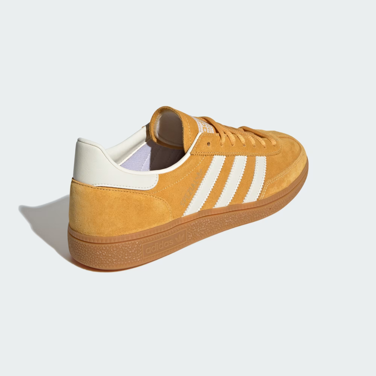 נעליים - HANDBALL SPEZIAL / גברים