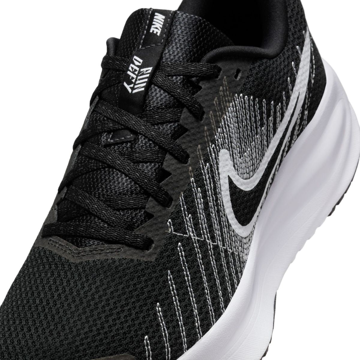 נעלי ספורט NIKE RUN DEFY - לגברים