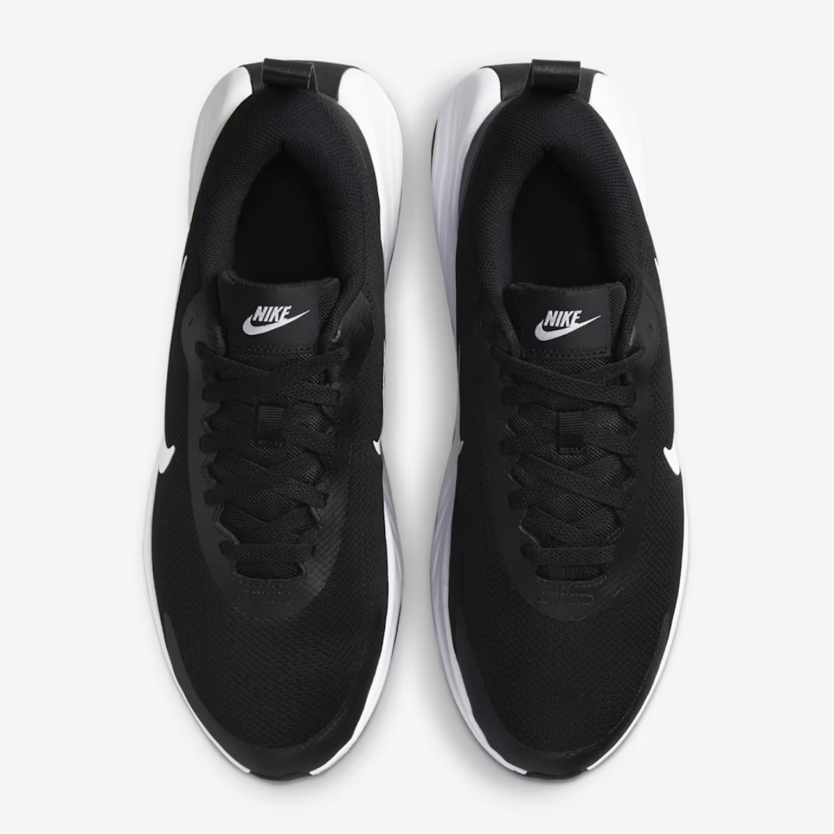 נעלי ספורט M NIKE PROMINA - לנשים