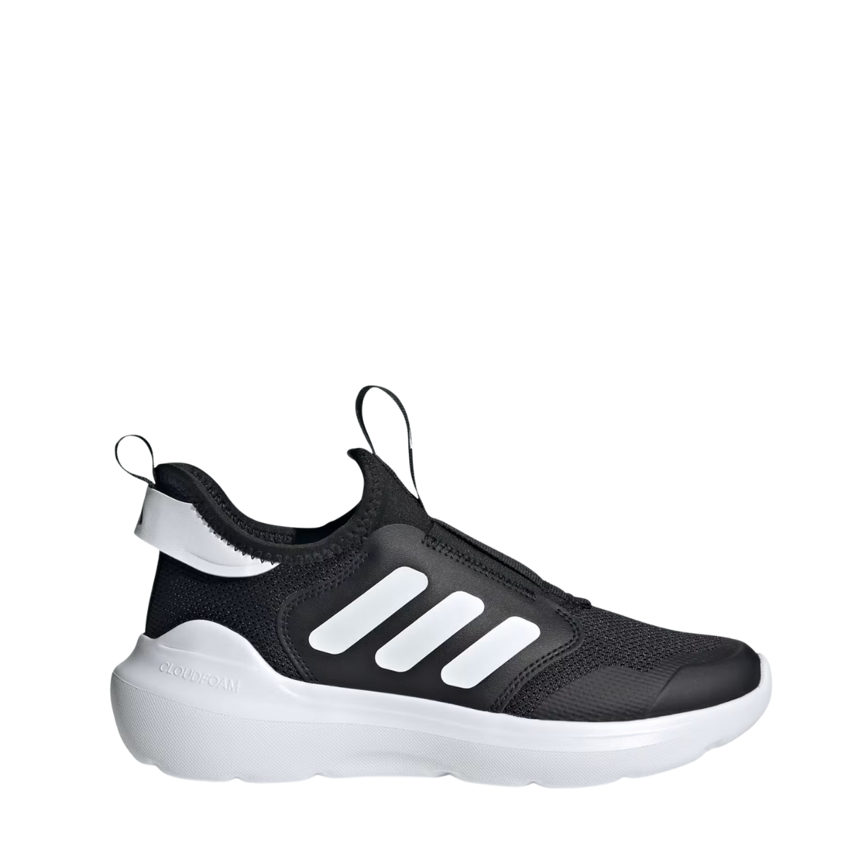 נעליים - TENSAUR COMFORT AC J / נשים