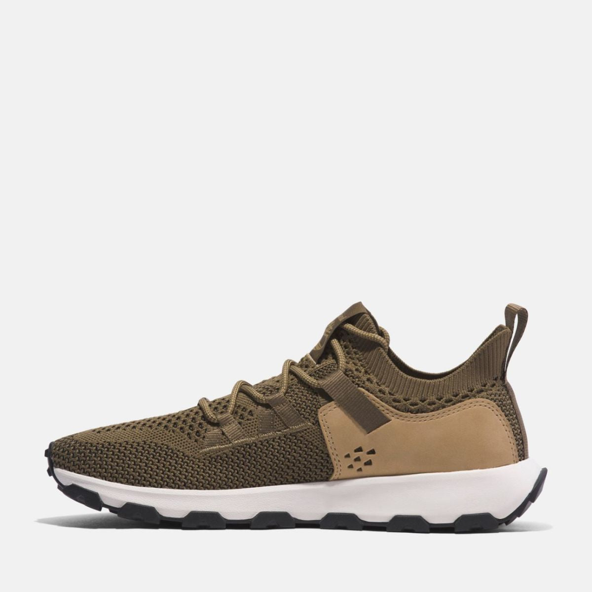 תמונה של נעליים Timberland – sale, גברים, סניקרס