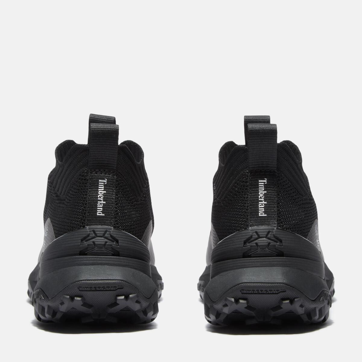 Motion Slip-On sneaker - סניקרס / גברים