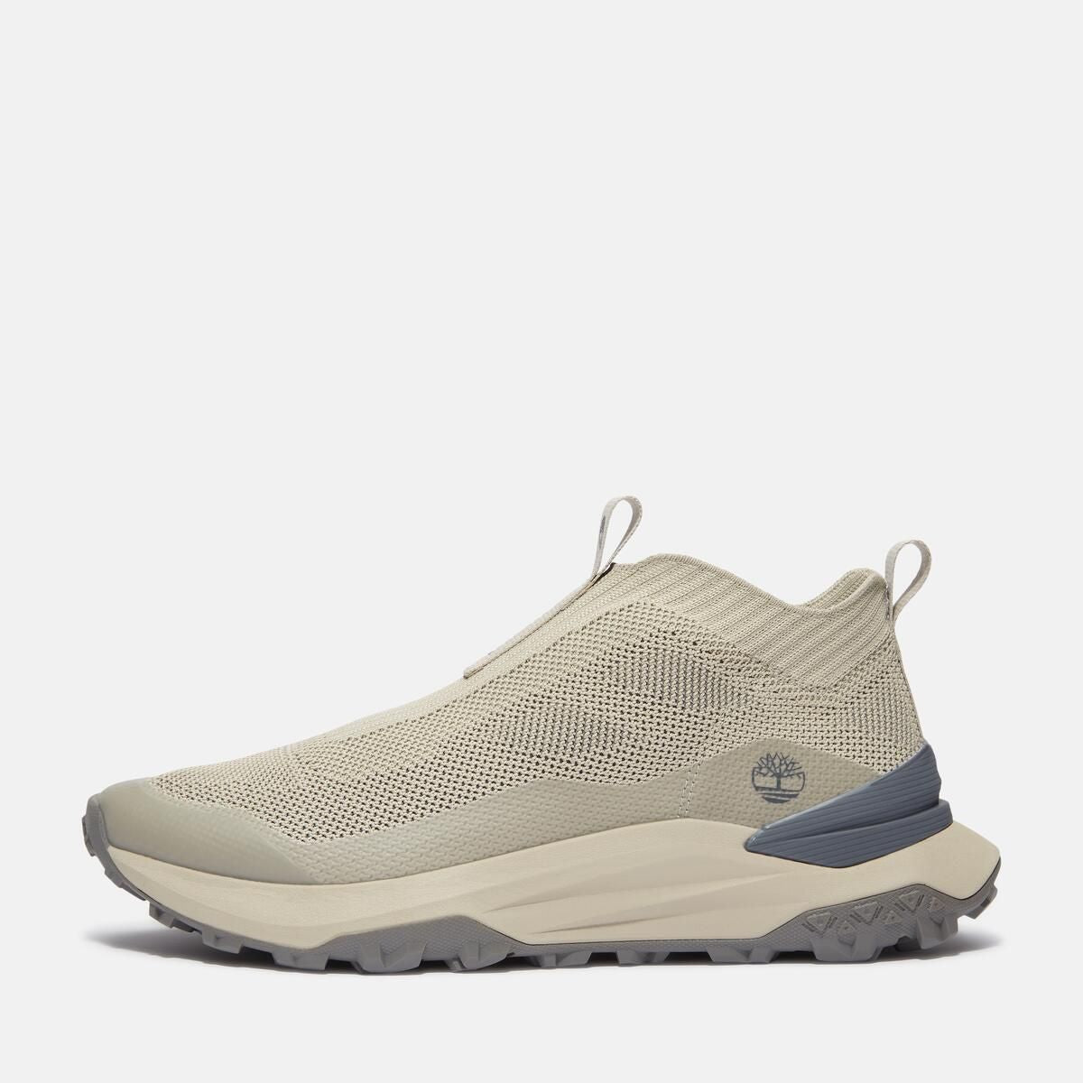 Motion Slip-On sneaker - סניקרס / גברים