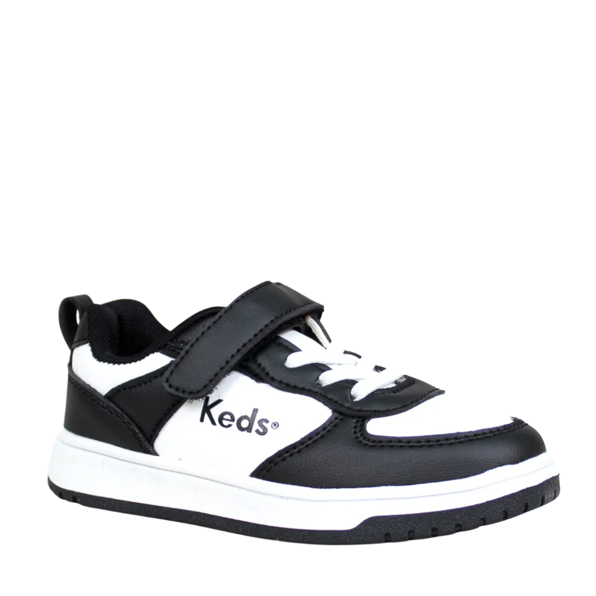 תמונה של נעליים Keds – ילדים