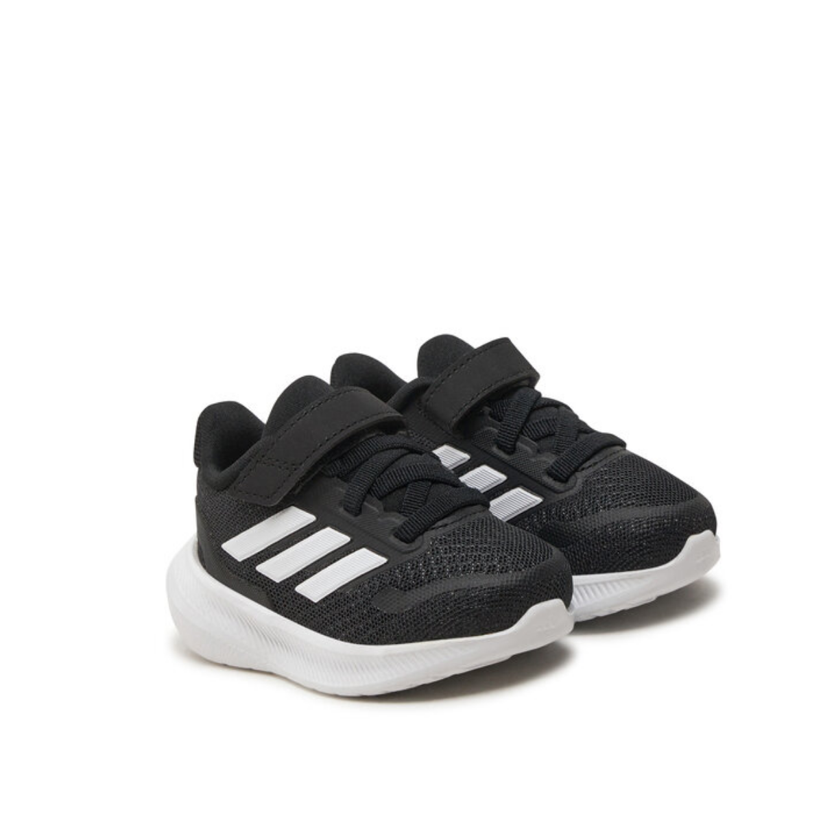 תמונה של נעליים Adidas – תינוקות