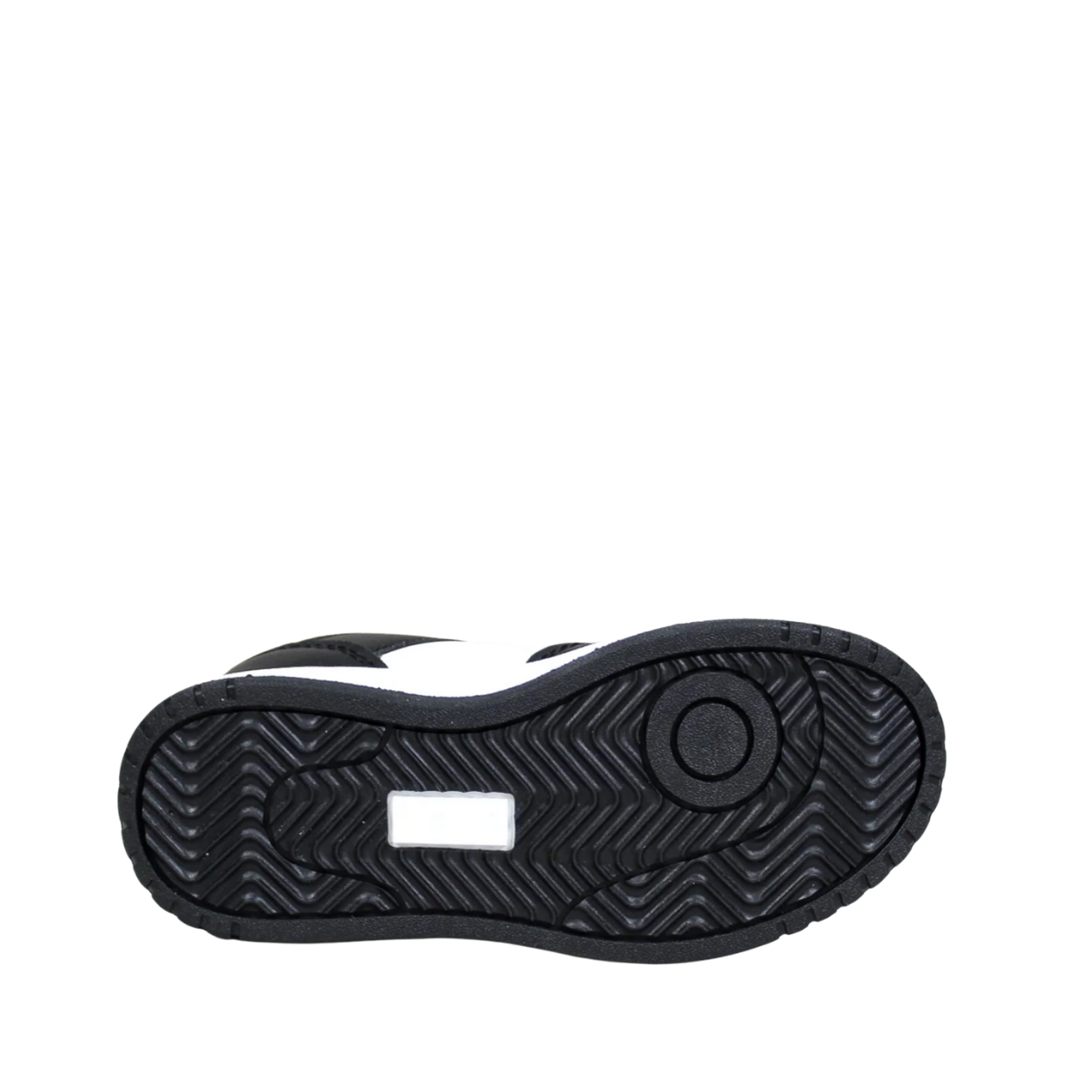 תמונה של נעליים Keds – ילדים