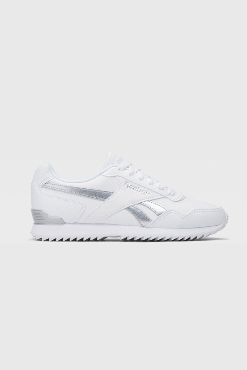 REEBOK ROYAL GLIDE RPLCLP