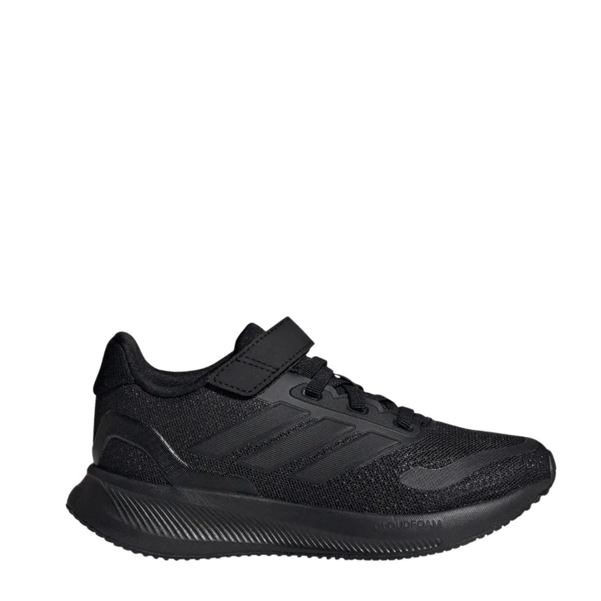 תמונה של נעליים Adidas – ילדים