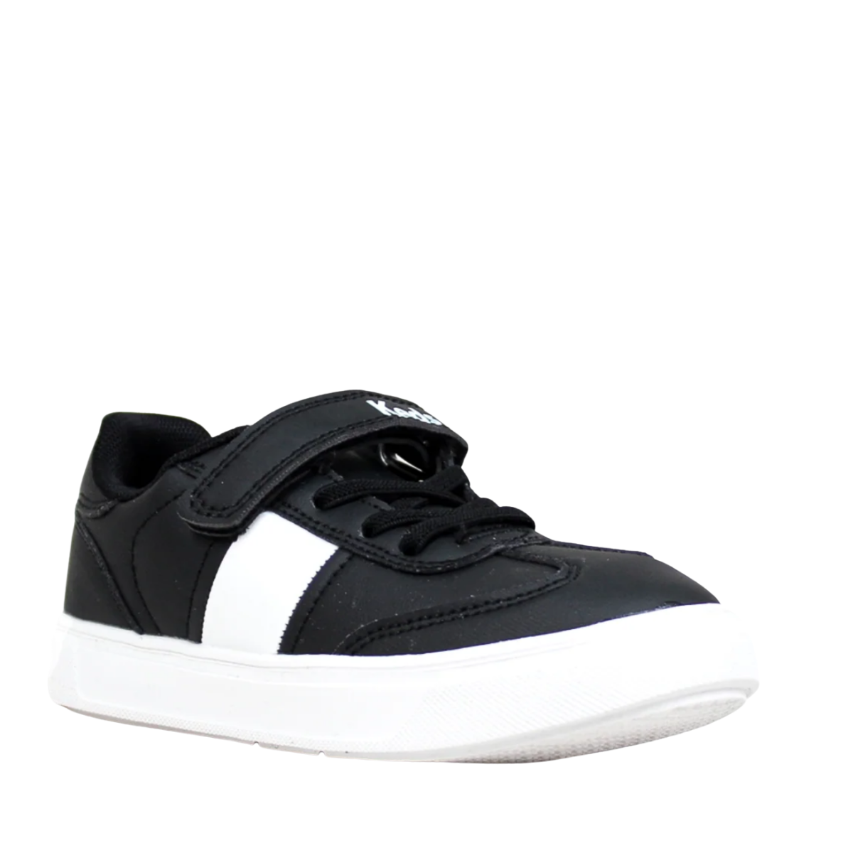 תמונה של נעליים Keds – ילדים