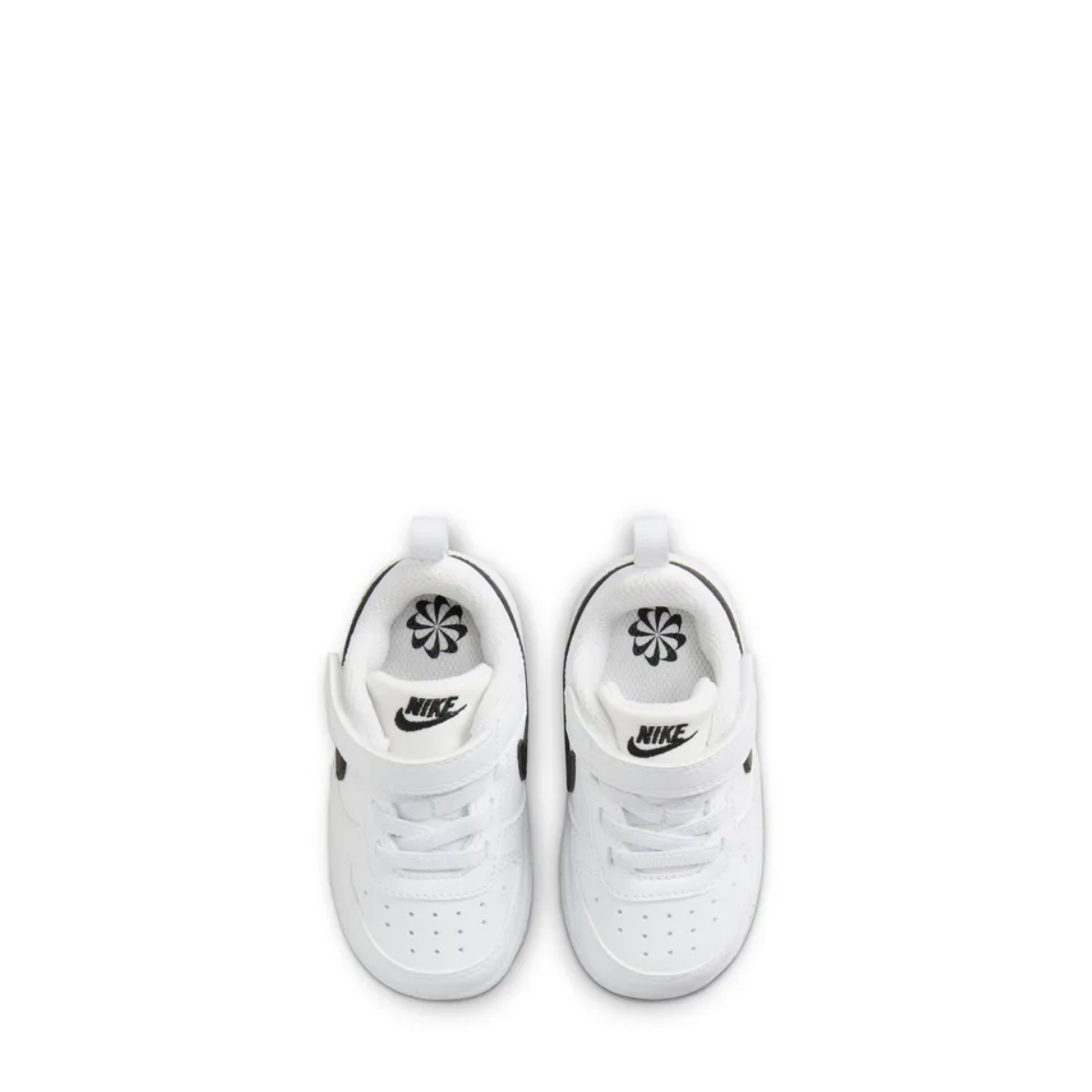 סניקרס Court Borough Nike לתינוקות