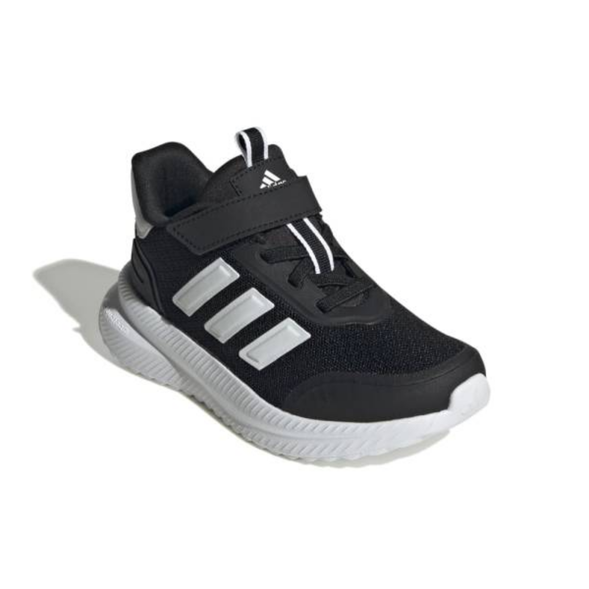 תמונה של נעליים Adidas – ילדים