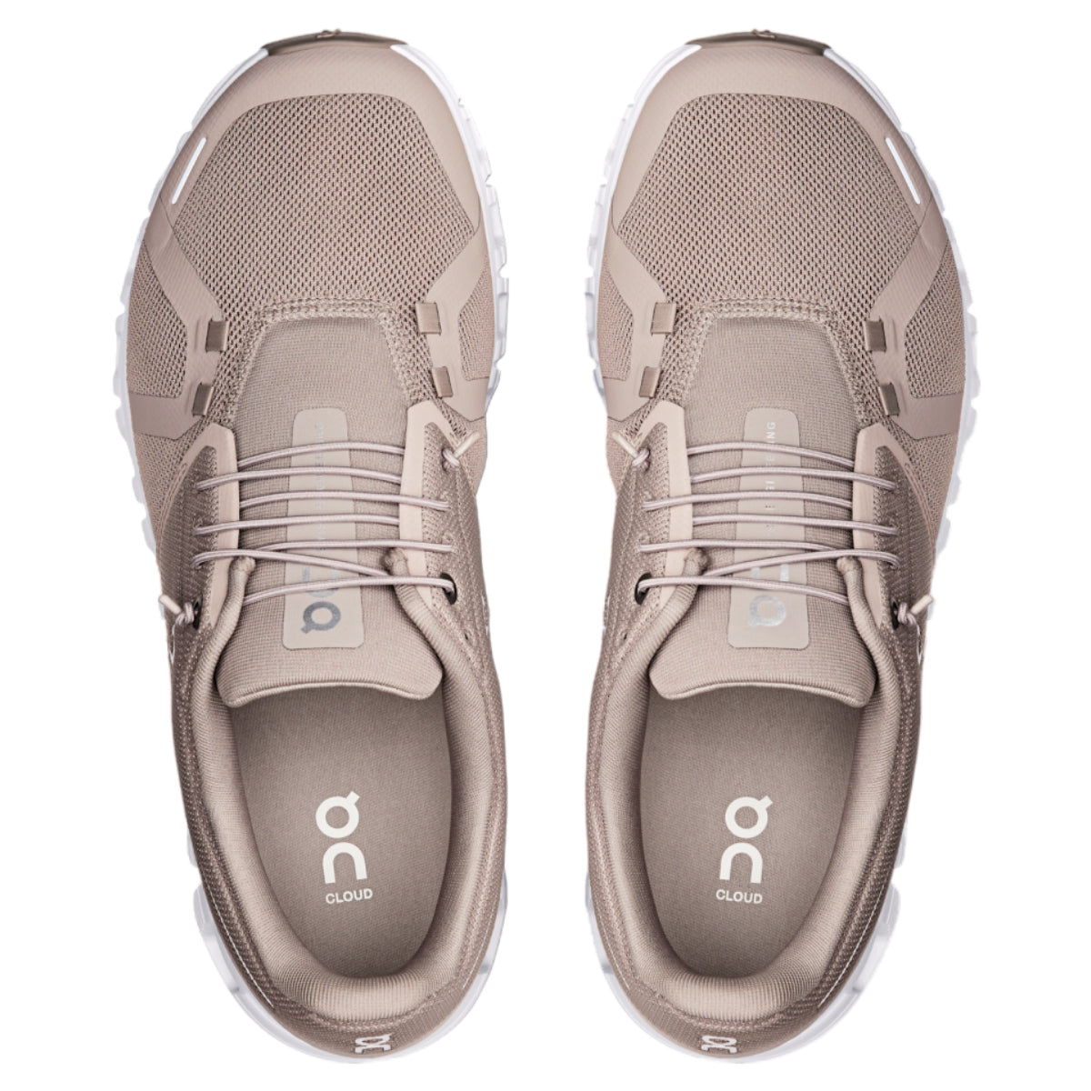 תמונה של נעליים On Cloud – sale, גברים, ספורט, ריצה