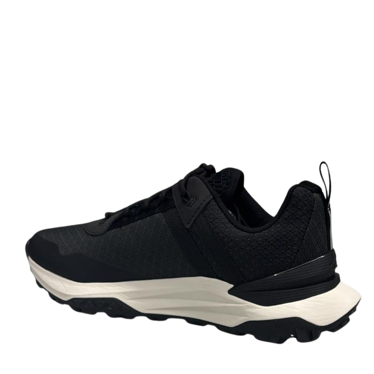 נעלי ספורט TBL-WINSOR ACCESS OXFORD - לגברים
