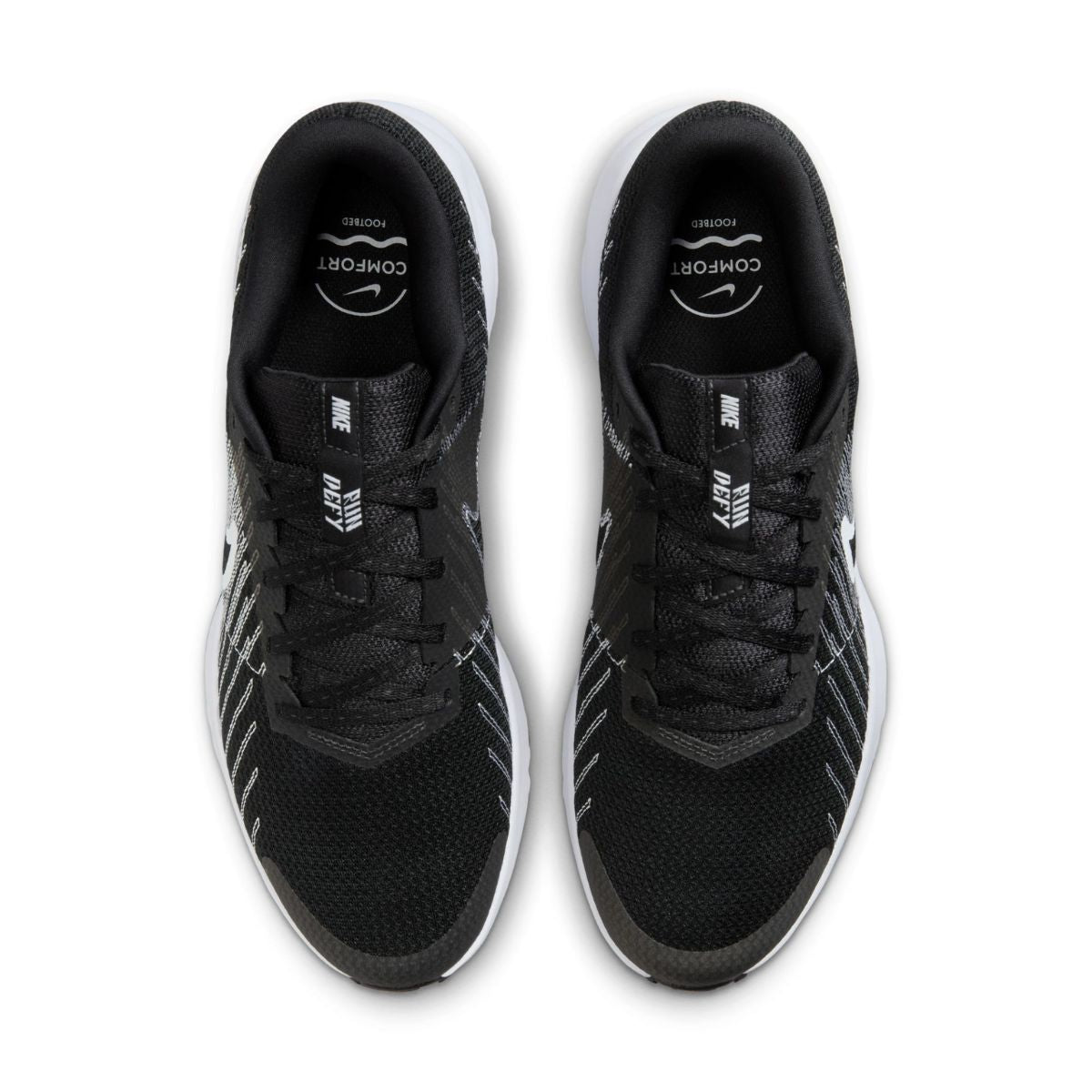 נעלי ספורט NIKE RUN DEFY - לגברים
