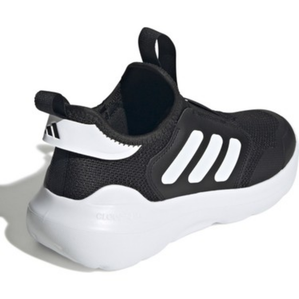 נעלי ספורט TENSAUR COMFORT AC - לילדים