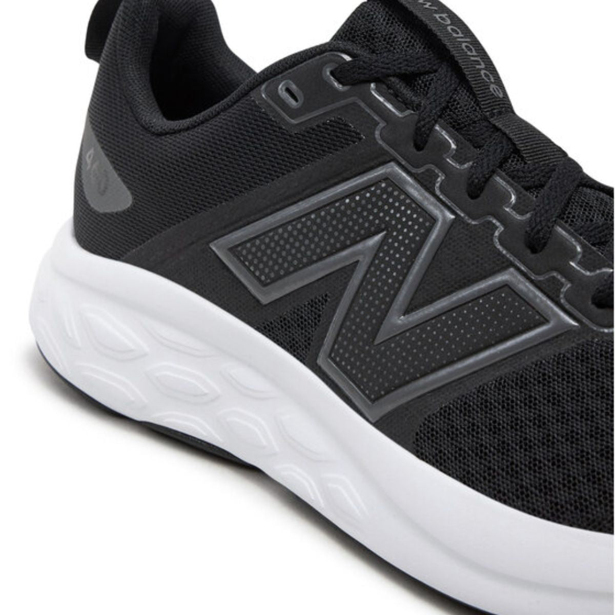 תמונה של נעליים New Balance – גברים, ספורט, ריצה