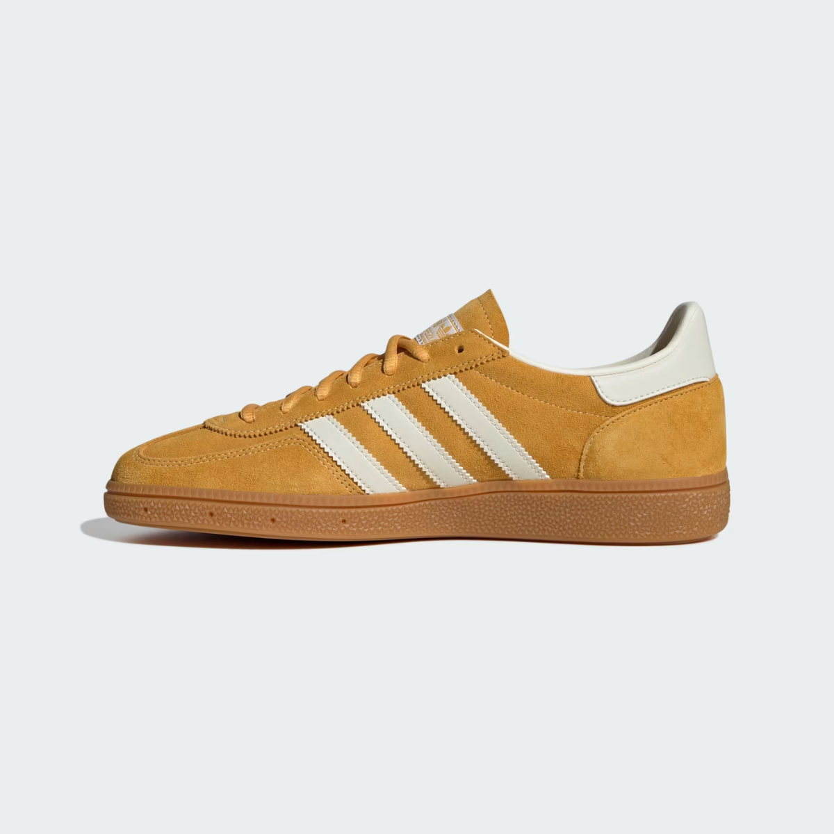 נעליים - HANDBALL SPEZIAL / גברים