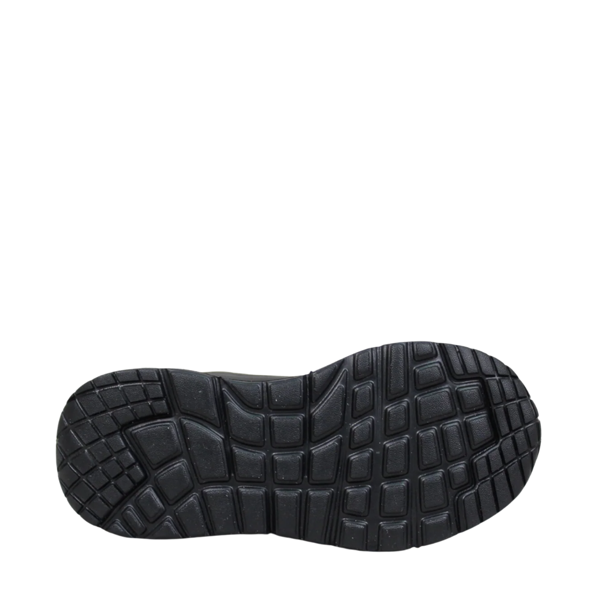 תמונה של נעליים Keds – ילדים