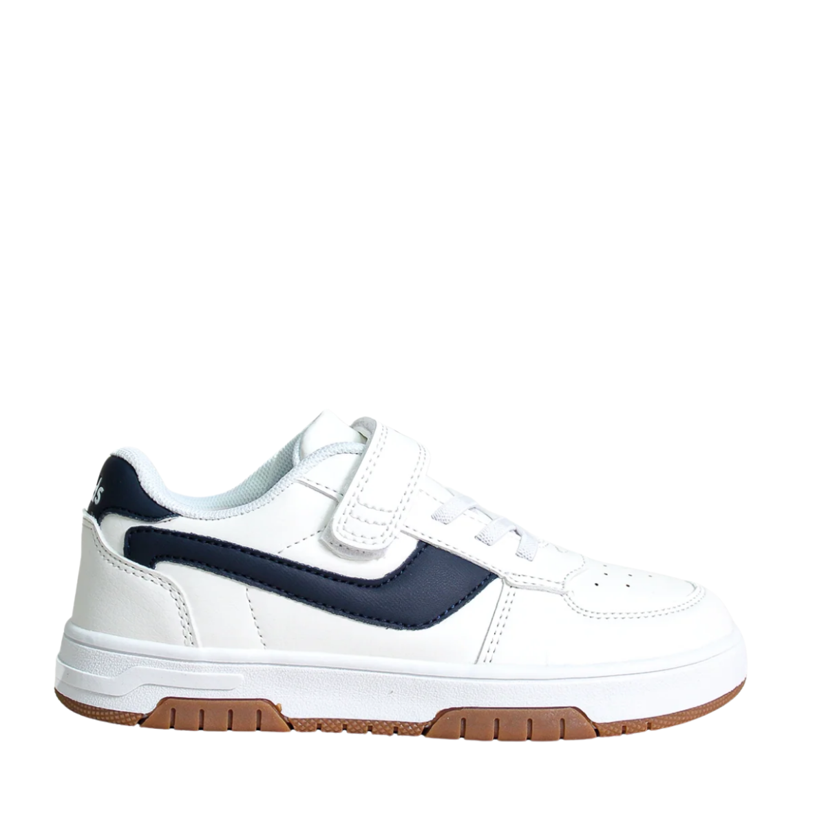 תמונה של נעליים Keds – ילדים