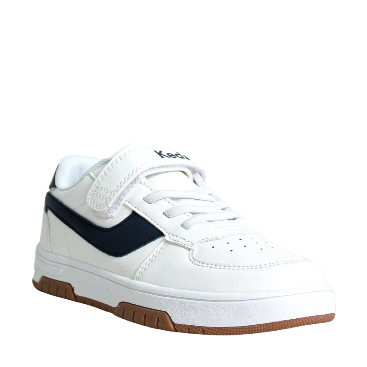 תמונה של נעליים Keds – ילדים