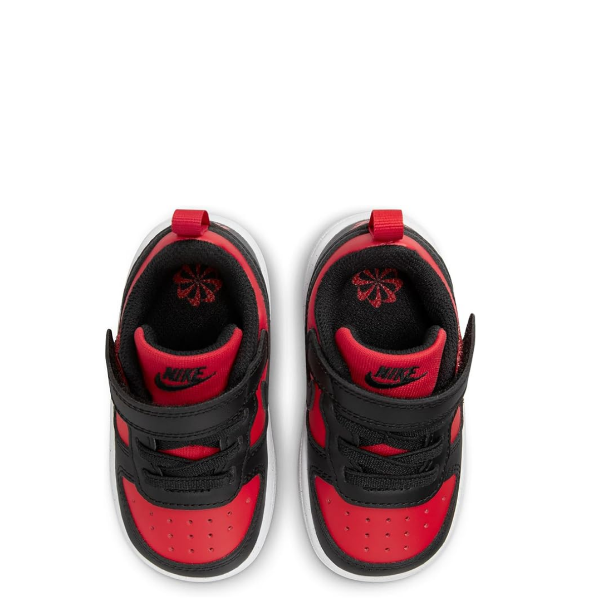 סניקרס Court Borough Nike לילדים