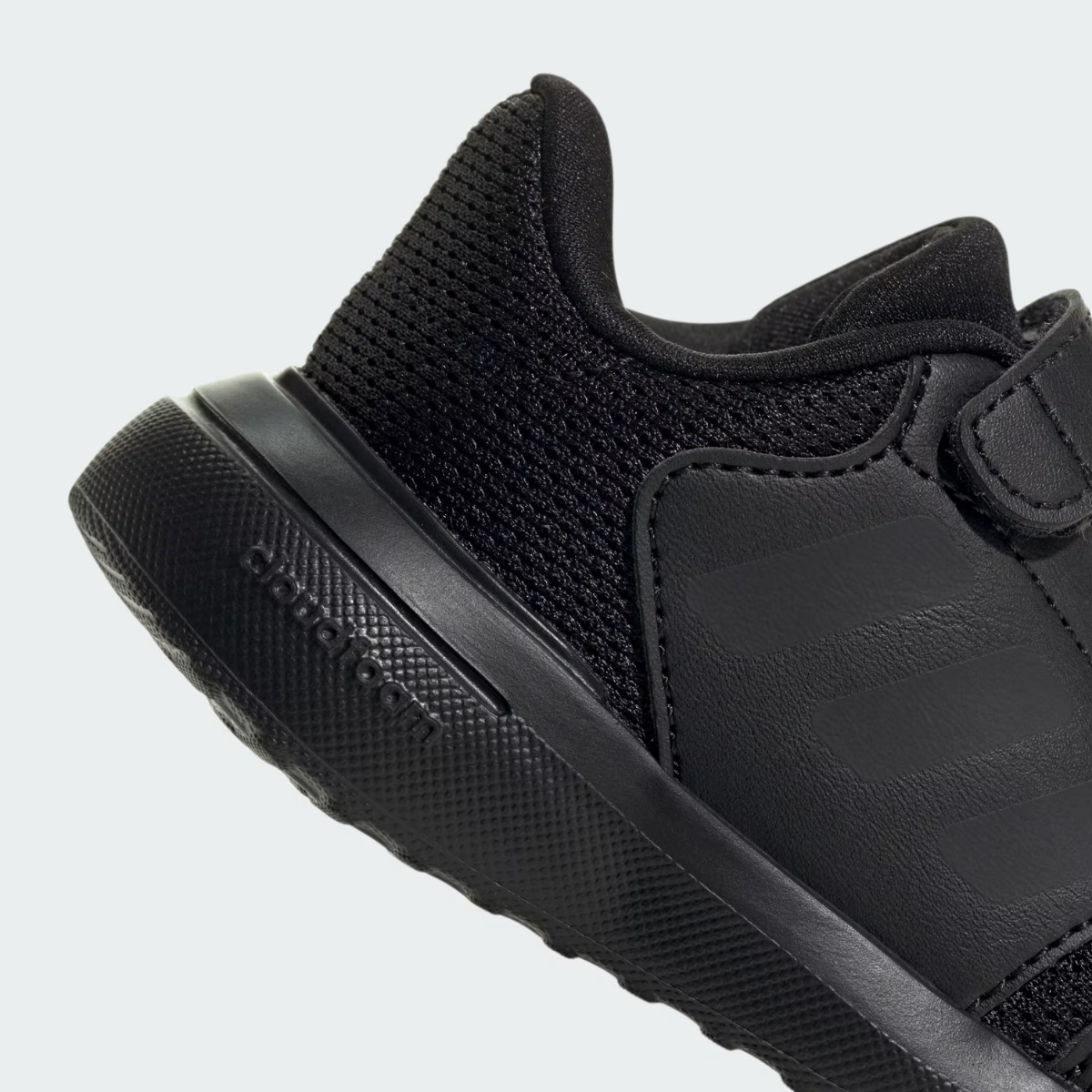 תמונה של נעליים Adidas – תינוקות