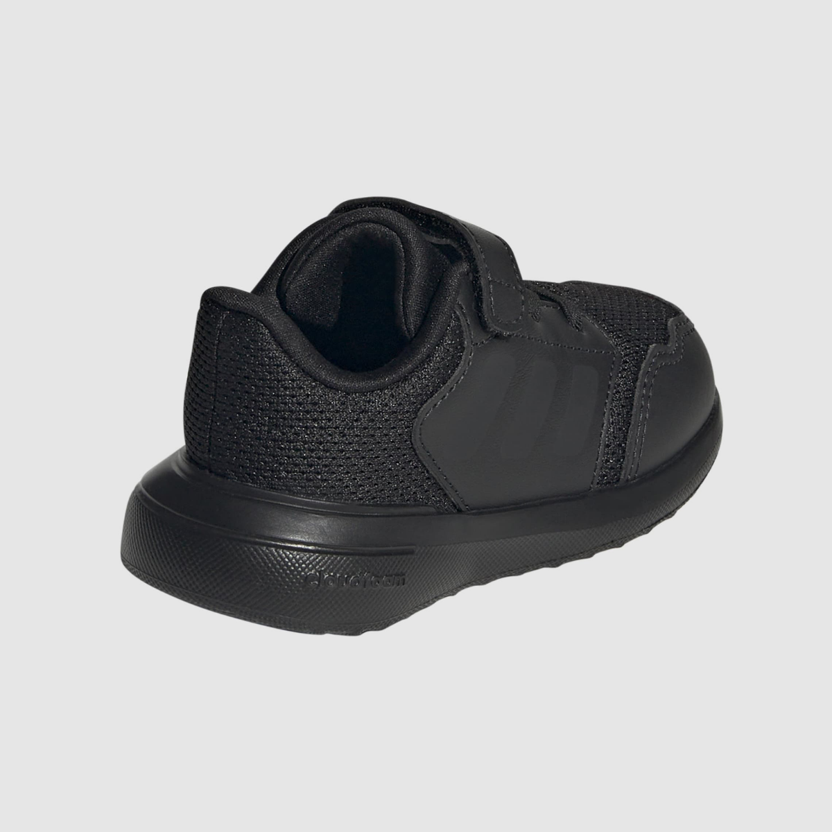 תמונה של נעליים Adidas – תינוקות