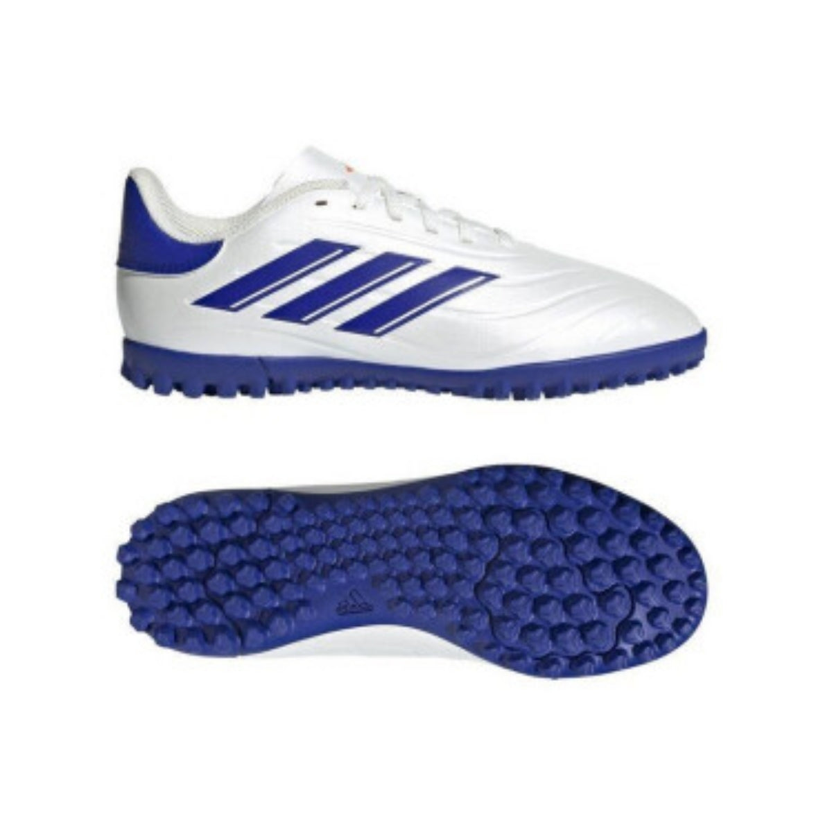 נעלי כדורגל לדשא סינתטי COPA PURE 2
