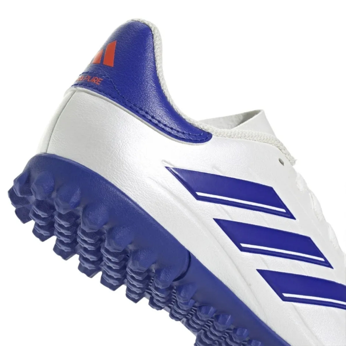נעלי כדורגל לדשא סינתטי COPA PURE 2